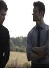 VampireDiariesWorld_dot_nl-TheOriginals_2x09TheMapOfMoments0553.jpg