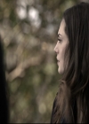 VampireDiariesWorld_dot_nl-TheOriginals_2x09TheMapOfMoments0554.jpg