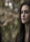 VampireDiariesWorld_dot_nl-TheOriginals_2x09TheMapOfMoments0555.jpg