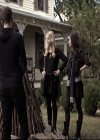 VampireDiariesWorld_dot_nl-TheOriginals_2x09TheMapOfMoments0557.jpg