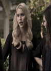 VampireDiariesWorld_dot_nl-TheOriginals_2x09TheMapOfMoments0559.jpg