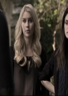 VampireDiariesWorld_dot_nl-TheOriginals_2x09TheMapOfMoments0561.jpg