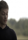 VampireDiariesWorld_dot_nl-TheOriginals_2x09TheMapOfMoments0562.jpg
