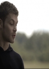 VampireDiariesWorld_dot_nl-TheOriginals_2x09TheMapOfMoments0563.jpg