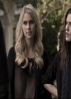 VampireDiariesWorld_dot_nl-TheOriginals_2x09TheMapOfMoments0564.jpg