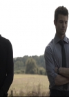 VampireDiariesWorld_dot_nl-TheOriginals_2x09TheMapOfMoments0566.jpg