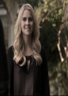 VampireDiariesWorld_dot_nl-TheOriginals_2x09TheMapOfMoments0569.jpg