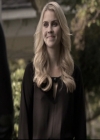 VampireDiariesWorld_dot_nl-TheOriginals_2x09TheMapOfMoments0570.jpg