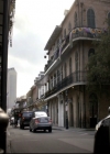 VampireDiariesWorld_dot_nl-TheOriginals_2x09TheMapOfMoments0571.jpg