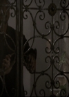 VampireDiariesWorld_dot_nl-TheOriginals_2x09TheMapOfMoments0573.jpg
