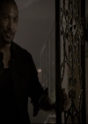 VampireDiariesWorld_dot_nl-TheOriginals_2x09TheMapOfMoments0574.jpg
