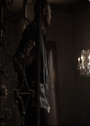 VampireDiariesWorld_dot_nl-TheOriginals_2x09TheMapOfMoments0575.jpg