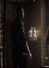 VampireDiariesWorld_dot_nl-TheOriginals_2x09TheMapOfMoments0576.jpg