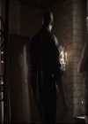 VampireDiariesWorld_dot_nl-TheOriginals_2x09TheMapOfMoments0577.jpg