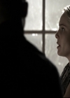 VampireDiariesWorld_dot_nl-TheOriginals_2x09TheMapOfMoments0578.jpg