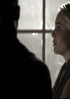 VampireDiariesWorld_dot_nl-TheOriginals_2x09TheMapOfMoments0579.jpg