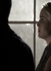 VampireDiariesWorld_dot_nl-TheOriginals_2x09TheMapOfMoments0580.jpg