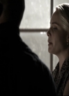 VampireDiariesWorld_dot_nl-TheOriginals_2x09TheMapOfMoments0581.jpg