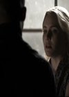VampireDiariesWorld_dot_nl-TheOriginals_2x09TheMapOfMoments0582.jpg