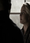 VampireDiariesWorld_dot_nl-TheOriginals_2x09TheMapOfMoments0583.jpg