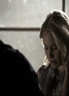 VampireDiariesWorld_dot_nl-TheOriginals_2x09TheMapOfMoments0585.jpg
