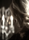 VampireDiariesWorld_dot_nl-TheOriginals_2x09TheMapOfMoments0586.jpg