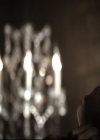 VampireDiariesWorld_dot_nl-TheOriginals_2x09TheMapOfMoments0587.jpg