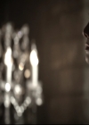 VampireDiariesWorld_dot_nl-TheOriginals_2x09TheMapOfMoments0588.jpg