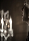 VampireDiariesWorld_dot_nl-TheOriginals_2x09TheMapOfMoments0589.jpg