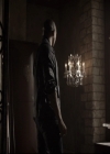 VampireDiariesWorld_dot_nl-TheOriginals_2x09TheMapOfMoments0590.jpg