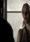 VampireDiariesWorld_dot_nl-TheOriginals_2x09TheMapOfMoments0594.jpg