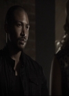 VampireDiariesWorld_dot_nl-TheOriginals_2x09TheMapOfMoments0595.jpg