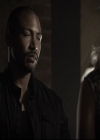 VampireDiariesWorld_dot_nl-TheOriginals_2x09TheMapOfMoments0596.jpg