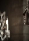 VampireDiariesWorld_dot_nl-TheOriginals_2x09TheMapOfMoments0597.jpg