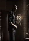 VampireDiariesWorld_dot_nl-TheOriginals_2x09TheMapOfMoments0598.jpg