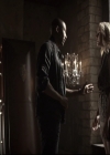 VampireDiariesWorld_dot_nl-TheOriginals_2x09TheMapOfMoments0599.jpg