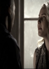 VampireDiariesWorld_dot_nl-TheOriginals_2x09TheMapOfMoments0600.jpg