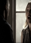 VampireDiariesWorld_dot_nl-TheOriginals_2x09TheMapOfMoments0601.jpg