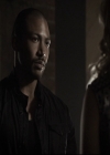 VampireDiariesWorld_dot_nl-TheOriginals_2x09TheMapOfMoments0602.jpg