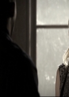 VampireDiariesWorld_dot_nl-TheOriginals_2x09TheMapOfMoments0603.jpg