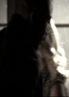 VampireDiariesWorld_dot_nl-TheOriginals_2x09TheMapOfMoments0604.jpg