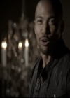 VampireDiariesWorld_dot_nl-TheOriginals_2x09TheMapOfMoments0605.jpg