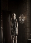 VampireDiariesWorld_dot_nl-TheOriginals_2x09TheMapOfMoments0606.jpg
