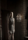 VampireDiariesWorld_dot_nl-TheOriginals_2x09TheMapOfMoments0607.jpg