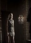 VampireDiariesWorld_dot_nl-TheOriginals_2x09TheMapOfMoments0608.jpg