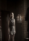 VampireDiariesWorld_dot_nl-TheOriginals_2x09TheMapOfMoments0609.jpg