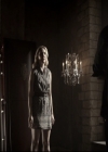 VampireDiariesWorld_dot_nl-TheOriginals_2x09TheMapOfMoments0610.jpg