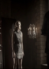 VampireDiariesWorld_dot_nl-TheOriginals_2x09TheMapOfMoments0612.jpg
