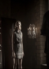 VampireDiariesWorld_dot_nl-TheOriginals_2x09TheMapOfMoments0614.jpg