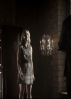 VampireDiariesWorld_dot_nl-TheOriginals_2x09TheMapOfMoments0615.jpg